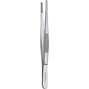 Dressing Forceps